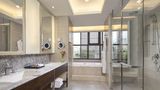 Ascott Heng Shan Shanghai Room