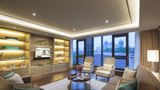 Ascott Heng Shan Shanghai Room