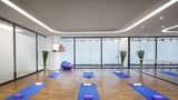 Ascott Heng Shan Shanghai Recreation