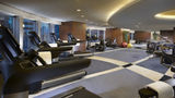 Ascott Huai Hai Road Shanghai Health Club