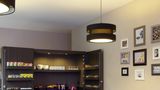 <b>Citadines Austerlitz Paris Lobby</b>. Images powered by <a href="https://www.leonardoworldwide.com/" title="Leonardo Worldwide" target="_blank">Leonardo</a>.