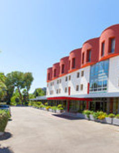 BV President Hotel
