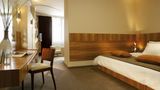 Porto Palace Hotel Thessaloniki Room