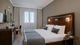 Porto Palace Hotel Thessaloniki Room