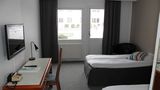 Apple Hotel AB Other