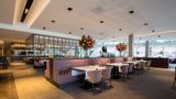 Van der Valk Hotel Enschede Restaurant