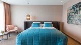 Van der Valk Hotel Enschede Room