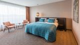 Van der Valk Hotel Enschede Room