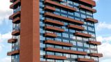 Van der Valk Hotel Enschede Exterior
