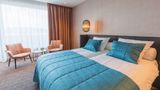 Van der Valk Hotel Enschede Room