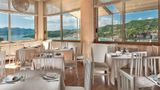 Europa Grand Hotel - Lerici Restaurant