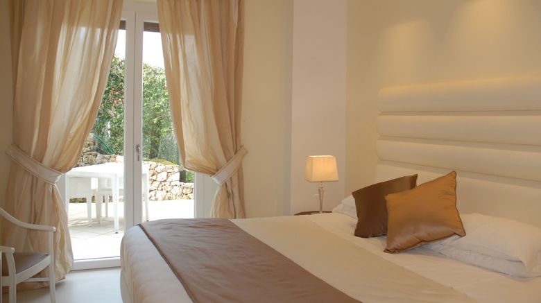 <b>Europa Grand Hotel - Lerici Room</b>. Images powered by <a href="https://www.leonardoworldwide.com/" title="Leonardo Worldwide" target="_blank">Leonardo</a>.