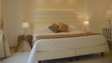Europa Grand Hotel - Lerici Room