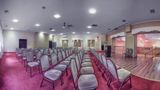 Hotel Niemcza Spa Meeting