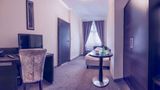 Hotel Niemcza Spa Room