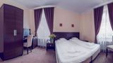 Hotel Niemcza Spa Room