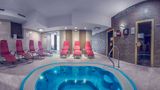 Hotel Niemcza Spa Other