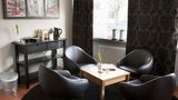 <b>Stora Hotellet Hotel Lobby</b>. Images powered by <a href="https://www.leonardoworldwide.com/" title="Leonardo Worldwide" target="_blank">Leonardo</a>.