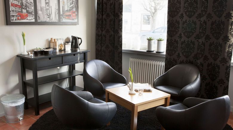 <b>Stora Hotellet Hotel Lobby</b>. Images powered by <a href="https://www.leonardoworldwide.com/" title="Leonardo Worldwide" target="_blank">Leonardo</a>.