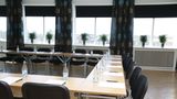 <b>Stora Hotellet Hotel Meeting</b>. Images powered by <a href="https://www.leonardoworldwide.com/" title="Leonardo Worldwide" target="_blank">Leonardo</a>.