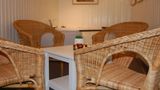 <b>Stora Hotellet Hotel Recreation</b>. Images powered by <a href="https://www.leonardoworldwide.com/" title="Leonardo Worldwide" target="_blank">Leonardo</a>.