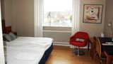 <b>Stora Hotellet Hotel Room</b>. Images powered by <a href="https://www.leonardoworldwide.com/" title="Leonardo Worldwide" target="_blank">Leonardo</a>.