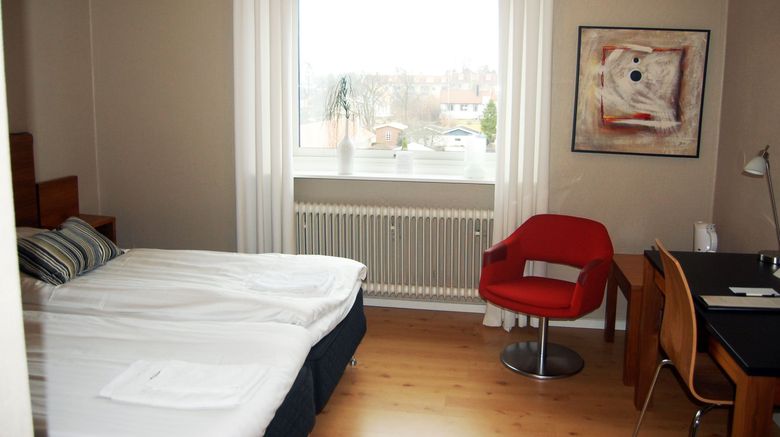 <b>Stora Hotellet Hotel Room</b>. Images powered by <a href="https://www.leonardoworldwide.com/" title="Leonardo Worldwide" target="_blank">Leonardo</a>.
