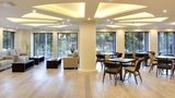 Athens Avenue Hotel Restaurant