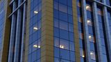 Athens Avenue Hotel Exterior