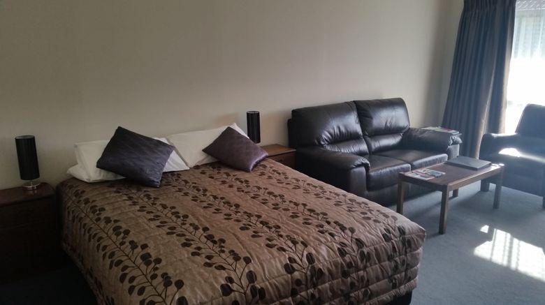 <b>Argyle on the Park Room</b>. Images powered by <a href="https://www.leonardoworldwide.com/" title="Leonardo Worldwide" target="_blank">Leonardo</a>.