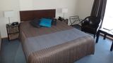 Argyle on the Park Room