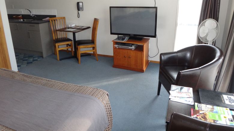 <b>Argyle on the Park Room</b>. Images powered by <a href="https://www.leonardoworldwide.com/" title="Leonardo Worldwide" target="_blank">Leonardo</a>.