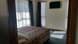 Argyle on the Park Room