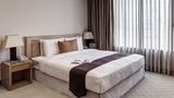 <b>Somerset Palace, Seoul Suite</b>. Images powered by <a href="https://leonardo.com/" title="Leonardo Worldwide" target="_blank">Leonardo</a>.