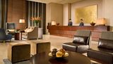<b>Somerset Palace, Seoul Lobby</b>. Images powered by <a href="https://leonardo.com/" title="Leonardo Worldwide" target="_blank">Leonardo</a>.