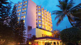 Vivanta Ernakulam, Marine Drive Exterior