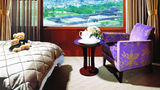 <b>Somerset Palace, Seoul Suite</b>. Images powered by <a href="https://leonardo.com/" title="Leonardo Worldwide" target="_blank">Leonardo</a>.
