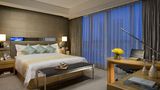 Ascott Raffles City Beijing Room