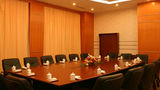 <b>New Era Hotel Meeting</b>. Images powered by <a href="https://www.leonardoworldwide.com/" title="Leonardo Worldwide" target="_blank">Leonardo</a>.