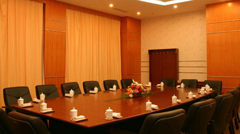 <b>New Era Hotel Meeting</b>. Images powered by <a href="https://www.leonardoworldwide.com/" title="Leonardo Worldwide" target="_blank">Leonardo</a>.