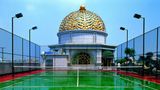 Golden Hotel Other