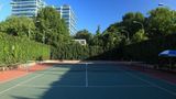 Guangming Business Hotel Health Club