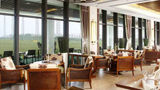 Heng Yuan Hotel Restaurant