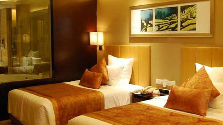 <b>Heng Yuan Hotel Room</b>. Images powered by <a href="https://www.leonardoworldwide.com/" title="Leonardo Worldwide" target="_blank">Leonardo</a>.