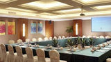 Heng Yuan Hotel Meeting