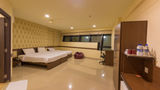 Ginger Chennai Vadapalani Room
