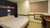 Ginger Chennai Vadapalani Room