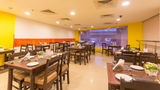 Ginger Chennai Vadapalani Restaurant