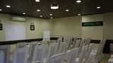 Ginger Faridabad Meeting
