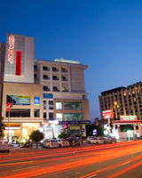 Ginger Jaipur